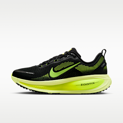 NIKE公式】ナイキ ボメロ 18 ウィメンズ ロード ランニングシューズ